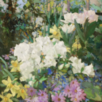 Spring Flowers thumbnail