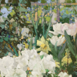 Spring Flowers thumbnail