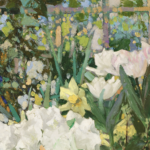 Spring Flowers thumbnail