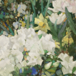 Spring Flowers thumbnail