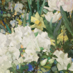 Spring Flowers thumbnail