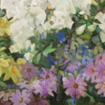Spring Flowers thumbnail
