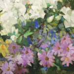 Spring Flowers thumbnail
