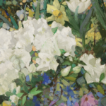 Spring Flowers thumbnail
