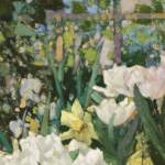 Spring Flowers thumbnail