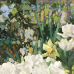 Spring Flowers thumbnail