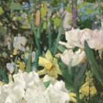 Spring Flowers thumbnail