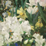 Spring Flowers thumbnail