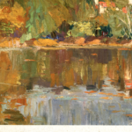 Fishing on the Seine thumbnail