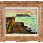 Le Grand Bé – Saint-Malo thumbnail