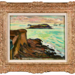 Le Grand Bé – Saint-Malo thumbnail
