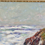 The Breton Coast thumbnail