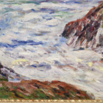 The Breton Coast thumbnail