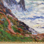 The Breton Coast thumbnail