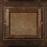 The Breton Coast thumbnail