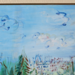 Avenue de Bois de Boulogne thumbnail