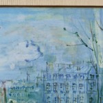 Avenue de Bois de Boulogne thumbnail
