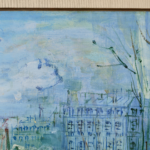 Avenue de Bois de Boulogne thumbnail