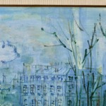 Avenue de Bois de Boulogne thumbnail