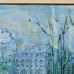 Avenue de Bois de Boulogne thumbnail