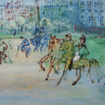 Avenue de Bois de Boulogne thumbnail