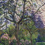 Le parc du Château de Périgny-sur-Yerres thumbnail