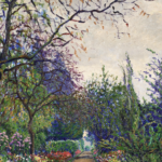 Le parc du Château de Périgny-sur-Yerres thumbnail