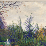 Le parc du Château de Périgny-sur-Yerres thumbnail