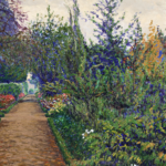 Le parc du Château de Périgny-sur-Yerres thumbnail