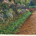 Le parc du Château de Périgny-sur-Yerres thumbnail