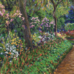 Le parc du Château de Périgny-sur-Yerres thumbnail