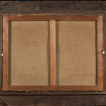 Le parc du Château de Périgny-sur-Yerres thumbnail