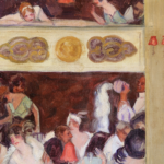 Le Cabaret – Montmartre thumbnail