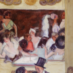 Le Cabaret – Montmartre thumbnail