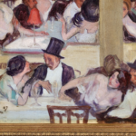 Le Cabaret – Montmartre thumbnail