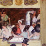 Le Cabaret – Montmartre thumbnail