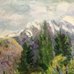 Le Bourg-D’Oisans thumbnail