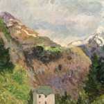 Le Bourg-D’Oisans thumbnail