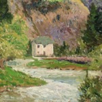 Le Bourg-D’Oisans thumbnail