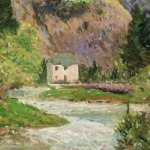 Le Bourg-D’Oisans thumbnail