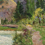 Le Bourg-D’Oisans thumbnail
