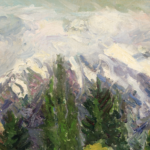 Le Bourg-D’Oisans thumbnail