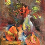Fleurs et Fruits thumbnail