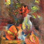 Fleurs et Fruits thumbnail