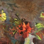 Fleurs et Fruits thumbnail
