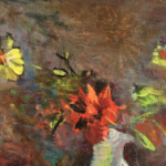 Fleurs et Fruits thumbnail