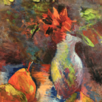 Fleurs et Fruits thumbnail