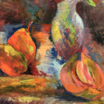 Fleurs et Fruits thumbnail