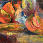 Fleurs et Fruits thumbnail