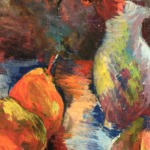 Fleurs et Fruits thumbnail